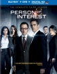 Person-of-Interest,Season3{}